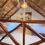 La Constanza De Rulo
