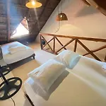 La Constanza De Rulo