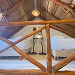 La Constanza De Rulo