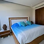 Bolongo