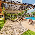 Hacienda Inn Aeropuerto