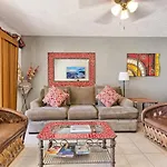 Sonoran Spa 304-N