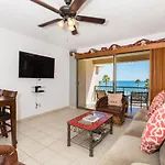 Sonoran Spa 304-N