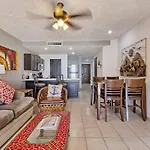 Sonoran Spa 304-N