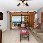 Sonoran Spa 304-N