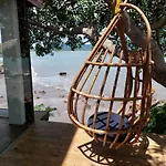 Isla Qimera San Blas Only Adults
