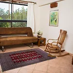 Casa Bugambilia, Un Pequeno Hotel En Tepoztlan