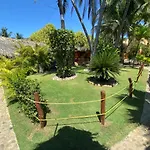 Bambuddha Centro Holistico