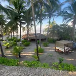 Bambuddha Centro Holistico