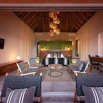 Sayulinda Hotel
