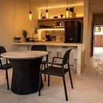 Casa Arrayan Telchac