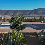 Casa Regina Oaxaca