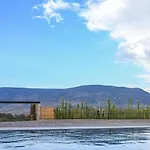 Casa Regina Oaxaca