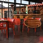 Casa Regina Oaxaca