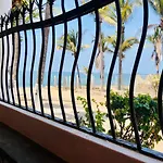 Los Angeles En El Paraiso
