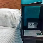 Oyster Hostel