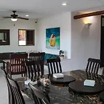 Salamina Luxury Private House