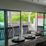 Salamina Luxury Private House