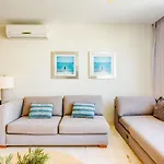A-Nah Apartments, Rooftop Pool, Walking Distance To 5Th Avenue