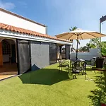Plaza Chapala Hotel