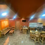 Cabanas Rochivo Ranch
