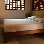Punta Mar