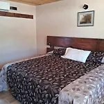Villas La Quinta