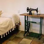 Sunshine House - Made By Artists