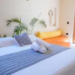 Tikul Hotel Boutique