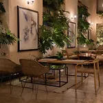 Casa Del Alma Hotel Boutique & Spa