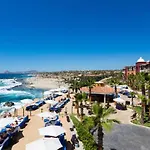 Enthralling 3Br Villa With Pool In Cabo San Lucas