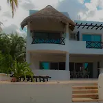 Salamina Luxury Private House