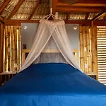 Emuna Guest House