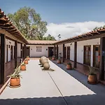 Casa Entrevez