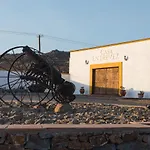 Casa Entrevez