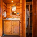 Villa Mexicana Creel Mountain Lodge