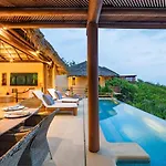2012 - Villa Maroma