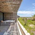 The Club At Solaz Luxury Villas