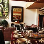 Luxury In San Miguel At Its Best.
