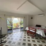 K&M Hotel