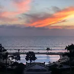 De Las Mejores Vistas Del Condominio