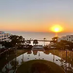 De Las Mejores Vistas Del Condominio