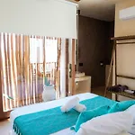 Tikul Hotel Boutique