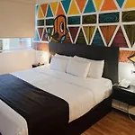 Hi Hotel Impala Queretaro