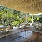 Hotel Rio Atlixco