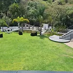 Hotel Rio Atlixco