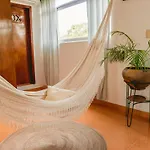 Folklorsuites