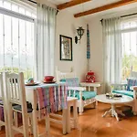 Folklorsuites