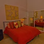 Las Mananitas Lm C308