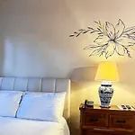 Hacienda De Las Flores